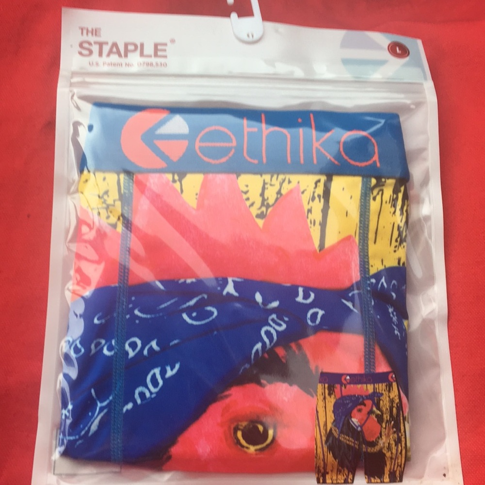 Ethika
